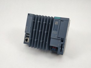 6ES7677-2DB40-0AA0 ET200SP โมดูลควบคุมแบบเปิดสำหรับ PLC - Product Image 3