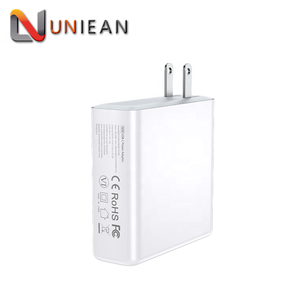 <span class=keywords><strong>Cargador</strong></span> portátil blanco, adaptador de corriente Usb C, 30w, 61w, 87w, 96w, <span class=keywords><strong>cargador</strong></span> de USB-C para <span class=keywords><strong>Mac</strong></span>, portátil, Macbook Pro Air, venta al por mayor - Product Image 3