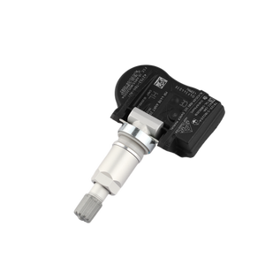 42753-T6N-A01 TPMS 42753T6NA01 42753-T6N-A02 550-3009 <span class=keywords><strong>TPM</strong></span> 314 42753-T6N-A01 Honda Araba Tpms Lastik Basınç Sensörü Tpms Aracı - Product Image 6