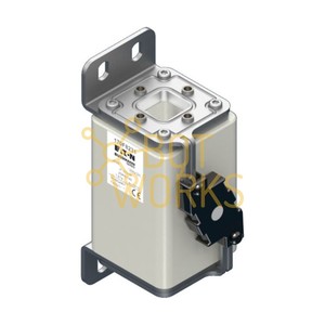 อีตัน 170F8231 - ใหม่ - Product Image 1