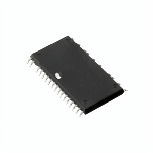 36 SOP , 27 Leads SX68001MH BOM IC In Stock Electronic Chips Component Power Management (PMIC) - Product Image 1