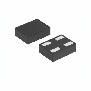 Composants électroniques 4 XDFN Original XC6129N32D7R-G Gestion de l'alimentation (PMIC) - Product Image 1