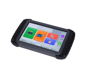 Herramienta de Diagnóstico <span class=keywords><strong>para</strong></span> Vehículos Eléctricos Xtool E2 PRO, Compatible con Marcas Premium BEV, PHEV y REEV, Sistema Completo con 3 Años de Actualización Gratuita - Product Image 3