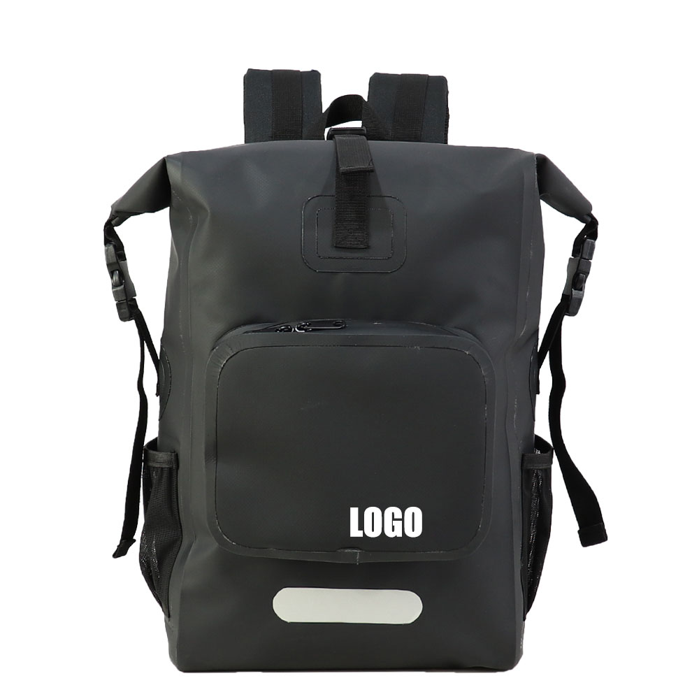 product-1-1