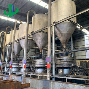 800 1000 Jodium 40 <span class=keywords><strong>60</strong></span> <span class=keywords><strong>Ctc</strong></span> Kolomvormige Pilaar Actieve Kool Voor Gasverwijderingszuivering - Product Image 5