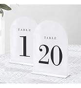 Modèle de main de pratique en acrylique blanc adapté aux débutants pour modèle de main en acrylique Mehndi réutilisable de style moderne au <span class=keywords><strong>henné</strong></span> - Product Image 4