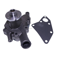 Kit de Reparación de Motor C223 con Juego Completo de Juntas, Válvulas, Recubrimientos de Cilindros, Pistones, Anillos y Cojinetes para Isuzu 2.2L Diésel