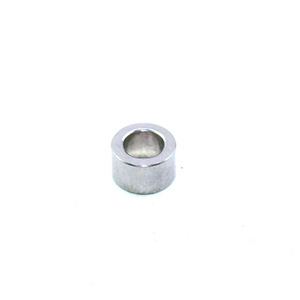 Entretoise de bobine d'éclairage pour moteur hors-bord Yamaha 90387-06M24 pour moteurs à essence 2 temps de 9,9 à 15 CV - Product Image 2