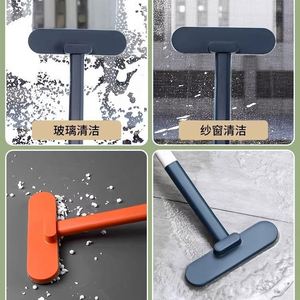 Cepillo para Sábanas de Cama, Cepillo para Limpiar Polvo y Ácaros en Sofás y Alfombras, Multifuncional - Product Image 4