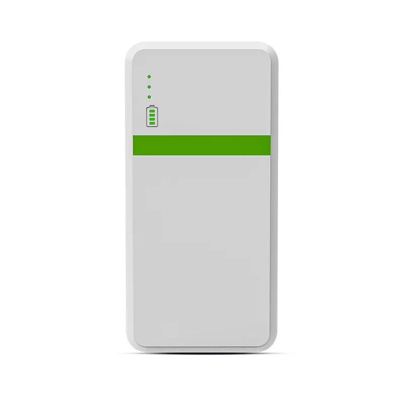 Hotspot slot para cartão sim, bateria de 300 mah para roteador wifi 10000 mbps lte 4g