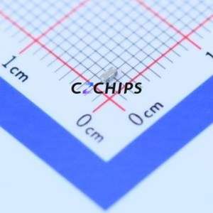 SLFB18-2R450G-02TF <b>RF</b> <b>Filter</b> SMD-4P,1.6x0.8mm <b>RF</b> ( <b>Filter</b> Type: Bandpass )( Center Frequency: 2.45GHz )( Absolute Bandwidth: ) - Product Image 2