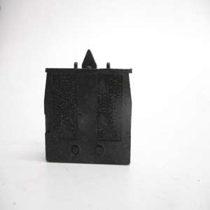 ZB2-BE1011プログラミングコントローラ産業オートメーションPLC - Product Image 1