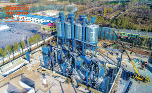 Giá tốt nhất Raymond Mill Trung Quốc nhà máy than đá vôi dolomite nghiền Máy mài động cơ mang bánh hộp số - Product Image 4