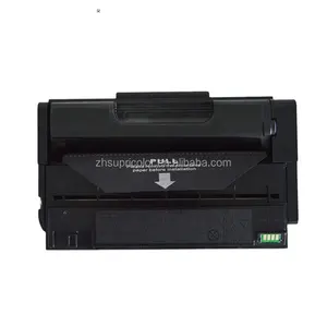 Sp3400 tương thích hộp mực cho RICOH SP 3400