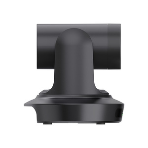 Cámara PTZ 4K con Seguimiento Automático por IA, NDI HX2 Free-D, Zoom 20X, USB para LAN PoE, para Reuniones, Conferencias, Transmisión en Vivo, Iglesia - Product Image 2