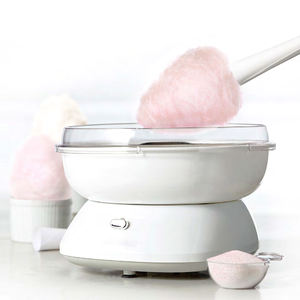 Máquina eléctrica <span class=keywords><strong>de</strong></span> algodón <span class=keywords><strong>de</strong></span> azúcar <span class=keywords><strong>de</strong></span> lijado <span class=keywords><strong>de</strong></span> Mini Color <span class=keywords><strong>para</strong></span> el hogar <span class=keywords><strong>de</strong></span> los niños - Product Image 3