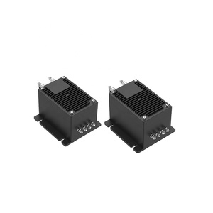 VN3A 6400V M00 Capteurs haute <span class=keywords><strong>tension</strong></span> Ct <span class=keywords><strong>Limiteur</strong></span> Transformateur <span class=keywords><strong>de</strong></span> courant Capteur Module à bord Capteur <span class=keywords><strong>de</strong></span> courant LV 200 - Product Image 2