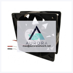 พัดลมระบายความร้อน OEM QFR0912VH 603-1955-ND และราคาดี - Product Image 1