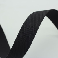 Ceinture élastique robuste et résistante à l'usure pour hommes, sangle robuste et renouvelable, protégée de l'environnement, vente en gros