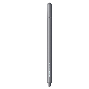TRACT - PEN TRACT PEN GRIS GLACÉ - Product Image 1
