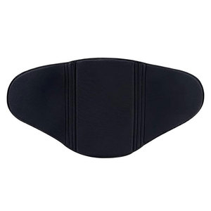 Almohadilla Abdominal de Espuma Suave para Aplanar el Vientre, Prevenir Arrugas, Tabla de Compresión Abdominal, Recuperación Rápida - Product Image 5
