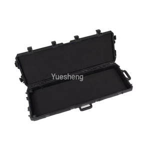 Accessoires de voiture, boîte de <span class=keywords><strong>toit</strong></span> de voiture imperméable 75L, porte-bagages de <span class=keywords><strong>toit</strong></span> de voiture, boîte à outils de <span class=keywords><strong>toit</strong></span> de voiture, porte-bagages de <span class=keywords><strong>toit</strong></span> de SUV, boîte de rangement pour le <span class=keywords><strong>camping</strong></span> - Product Image 5