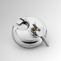 Vente en gros de cadenas à combinaison sans clé à 4 chiffres cadenas en laiton cadenas à mot de passe pour boîtes à outils