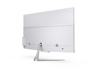 Ordinateur de bureau tout-en-un commercial avec option de montage mural, SSD 512 Go, WiFi, caméra