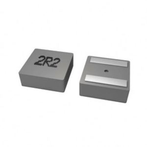 FEXL1513A-220M Power Inductor 22uH 20% 13.86mOhm - Product Image 1