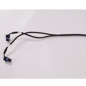 T40 Agriculture Drone <b>Impeller</b> Pump signal Line for T40 T20P Agras Drone Spare Parts - Product Image 1