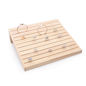 Стойка для ювелирных изделий - Product Image 1