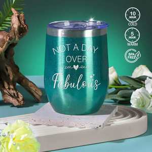 2025 Luxury Emerald Gold Color Birthday Gifts for Her Stress Relief Gift Basket for Women Custom Unique Gifts for Men and Women - Product Image 5