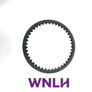 แผ่นคลัตช์ WNLH รุ่น YN15V00025S742 YN15V00025S743 สำหรับมอเตอร์สวิง KOBELCO SK200-8 SK210-8 M5X130 - Product Image 5
