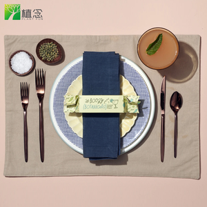 <span class=keywords><strong>Kit</strong></span> <span class=keywords><strong>de</strong></span> <span class=keywords><strong>jardin</strong></span> d'herbes d'intérieur <span class=keywords><strong>de</strong></span> conception exclusive <span class=keywords><strong>de</strong></span> vente chaude ensemble d'outils <span class=keywords><strong>de</strong></span> bien-être Popper <span class=keywords><strong>en</strong></span> fibre végétale pour la culture d'herbes d'intérieur - Product Image 4