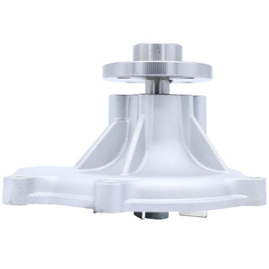 Bomba de agua para Kubota V3300 M105SDT V3800 1C010-73032, pieza de repuesto para maquinaria agrícola - Product Image 1