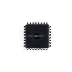 R5F21276SNFP # Microcontrolador de Circuito Integrado X6, Servicio Integral de Componentes Electrónicos, Chip IC, MCU de Chip Único - Product Image 3