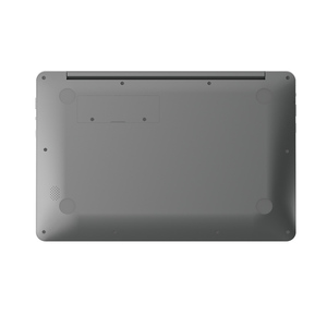 Máy Tính Xách Tay PC Mini Siêu Mỏng 11 6 Inch Mới Giá Tốt Nhất Máy Tính Xách Tay Intel Quad Core Celeron 6GB 128GB Win10 Dành Cho Doanh Nhân Màu Bạc - Product Image 6