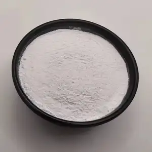 Stable Chemical Properties Mica Flakes Prices Mica Powder For Epoxy Shimmer Pearl Mica Flakes Nails Bulk