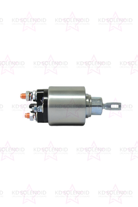 Parti di Avviamento ZM1-379 - Interruttore Solenoide <span class=keywords><strong>Auto</strong></span> per <span class=keywords><strong>DACIA</strong></span>, NISSAN, RENAULT, <span class=keywords><strong>Duster</strong></span>, Primastar - Product Image 3