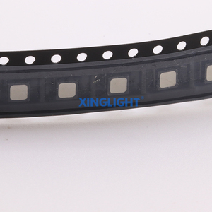 XINGLIGHT 1921 RGB <span class=keywords><strong>SMD</strong></span> LED Fabricación <span class=keywords><strong>de</strong></span> fábrica con muestras gratis disponibles - Product Image 2