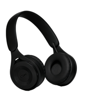 Casque de jeu sans fil pas cher avec microphone, écouteurs pour ordinateur pour les joueurs de PC compétitifs