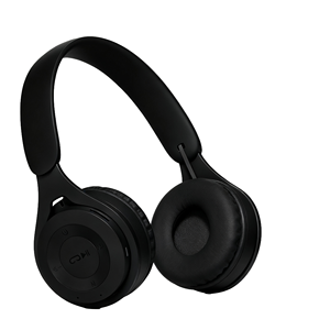 <span class=keywords><strong>Casque</strong></span> de jeu <span class=keywords><strong>sans</strong></span> <span class=keywords><strong>fil</strong></span> <span class=keywords><strong>pas</strong></span> <span class=keywords><strong>cher</strong></span> avec microphone, écouteurs pour ordinateur pour les joueurs de <span class=keywords><strong>PC</strong></span> compétitifs - Product Image 3