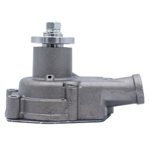 Bomba de agua para Mitsubishi 4DR5 ME005183 CW-M055, pieza de repuesto nueva - Product Image 1