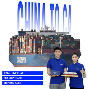 DDP DDU <span class=keywords><strong>DHL</strong></span> UPS от двери до двери, экспедитор, Китай, Китай, Канада, США, Великобритания, Италия, Германия, Европа - Product Image 1