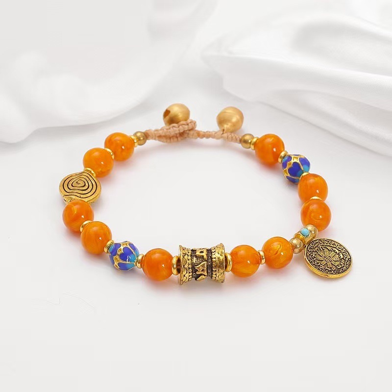 naranja SR136-07