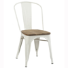 Chaises de salle à manger nordiques de luxe modernes personnalisées en usine, ensemble de chaises de salle à manger importées de Chine, table de meubles de salle à manger moderne