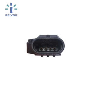 PEIVSO Nuevo Sensor MAP de Alta Calidad al por Mayor para Great Wall Geely Chana Opel JMC Landwind JAC S5 SMW250118 - Product Image 2