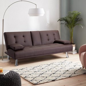 <span class=keywords><strong>Cooc</strong></span> Furniture China Corner Sofá Cum Bed con almacenamiento Modern Queen Size Sofá cama Muebles - Product Image 5