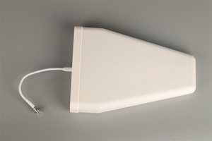 Bộ Khuếch Đại Thu Sóng Di Động 1900Mhz Băng Tần Kép <span class=keywords><strong>Cdma</strong></span> 3G 4G Gsm Ăng Ten Điện Thoại Di Động Bộ Khuếch Đại Bộ Khuếch Đại Tín Hiệu - Product Image 4