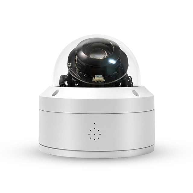 XONZ Wireless System Tuya APP Outdoor &Indoor  IP Dome Wifi  IP PTZ Cameras